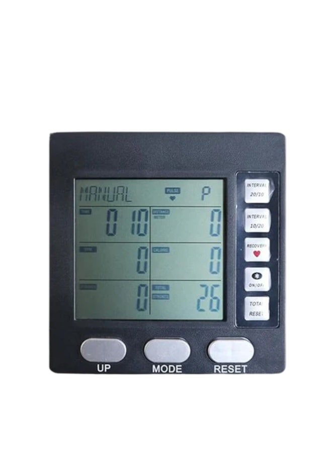 Pro Fit Rowing Machine – PRO-113 - Image 2